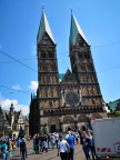 IMG_20190518_141448.jpg