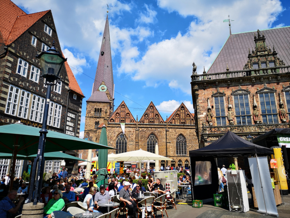 IMG_20190518_141738.jpg