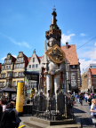 IMG_20190518_141535.jpg