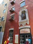 IMG_20190518_144706.jpg