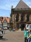 IMG_20190518_140916.jpg