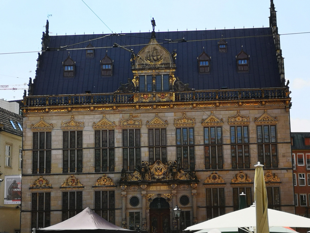 IMG_20190518_142427.jpg