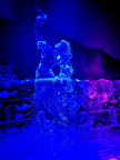IMG 20191227 134751