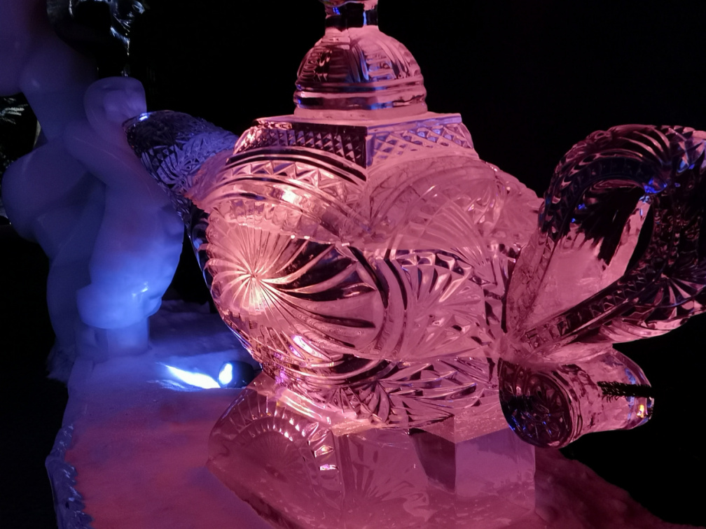 IMG 20191227 135809