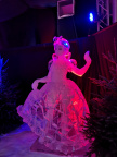 IMG 20191227 140038
