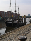 IMG_20210324_161504.jpg