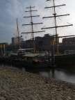IMG_20210324_161559.jpg