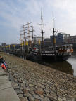 IMG_20210324_161745.jpg