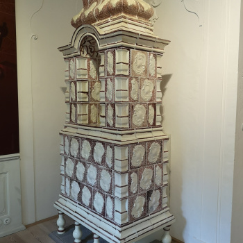 Prinzessinnen Palais Mirow