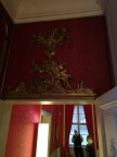 IMG 20210817 152635