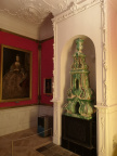 IMG 20210817 152755