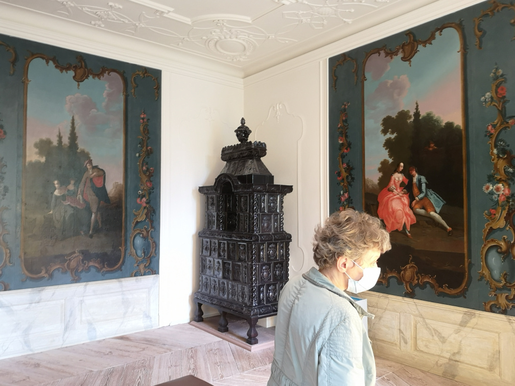 IMG 20210817 154818