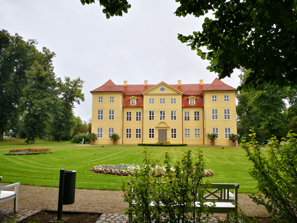 IMG 20210817 162052