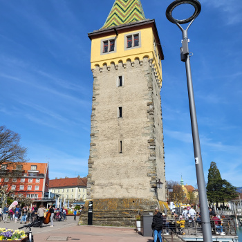 Lindau