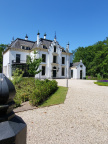 20230610 124305