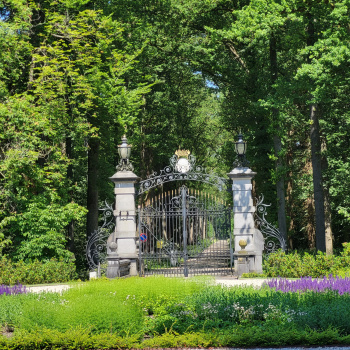 Niederlande