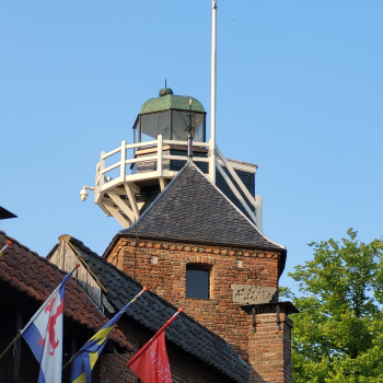 Harderwijk