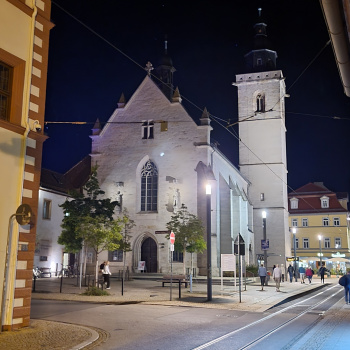 Erfurt