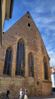 Michaelis Kirche
