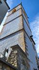 Nikolaiturm