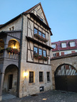 IMG-20250830-WA0014