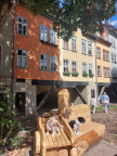 IMG-20250831-WA0009